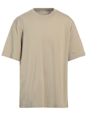 burberry μπλουζακια t-shirt