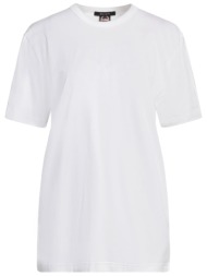 colmar μπλουζακια t-shirt