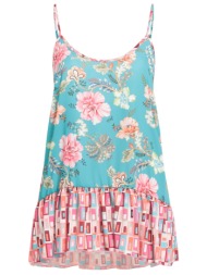 liu •jo μπλουζακια τοπ