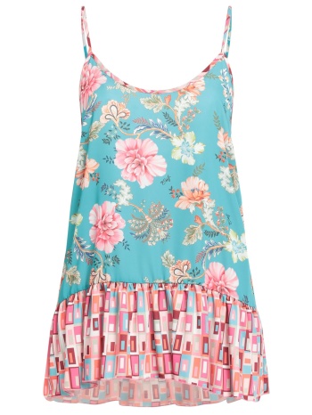 liu •jo μπλουζακια τοπ