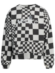 erl μπλουζακια φούτερ