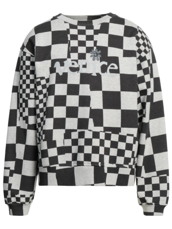 erl μπλουζακια φούτερ