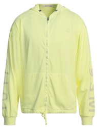 1017 alyx 9sm μπλουζακια φούτερ