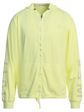 1017 alyx 9sm μπλουζακια φούτερ