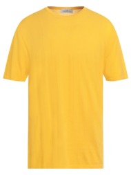 della ciana μπλουζακια t-shirt