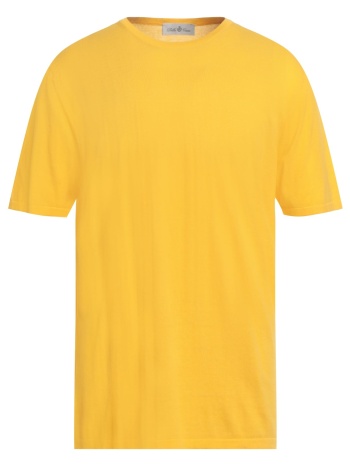 della ciana μπλουζακια t-shirt