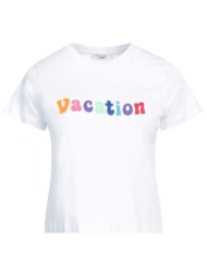 psc μπλουζακια t-shirt