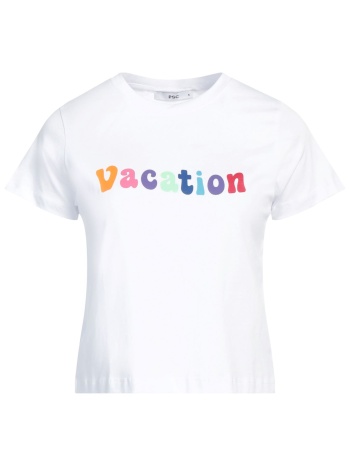 psc μπλουζακια t-shirt