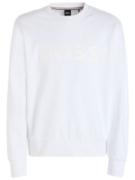 boss μπλουζακια φούτερ