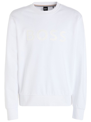 boss μπλουζακια φούτερ