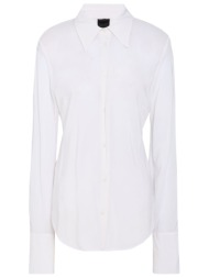 pinko μπλουζακια ...