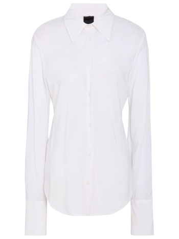 pinko μπλουζακια πουκάμισο