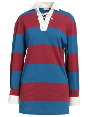 dries van noten μπλουζακια μπλουζάκι polo