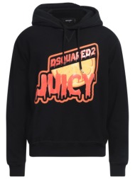 dsquared2 μπλουζακια ...