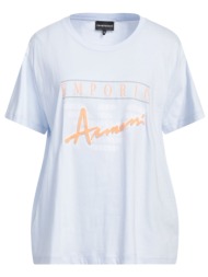 emporio armani μπλουζακια t-shirt