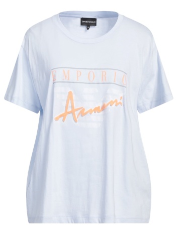 emporio armani μπλουζακια t-shirt