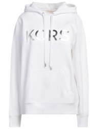 michael michael kors μπλουζακια φούτερ