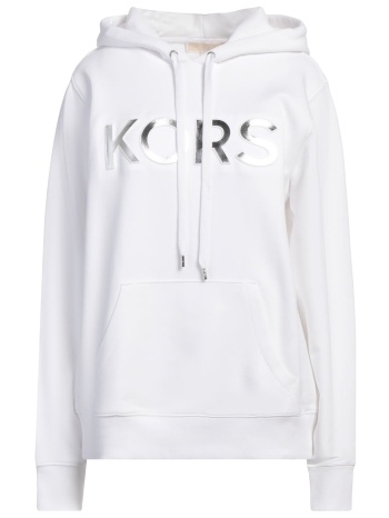 michael michael kors μπλουζακια φούτερ