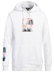 volcom μπλουζακια φούτερ