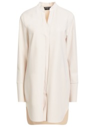 chiara boni la petite robe μπλουζακια τοπ