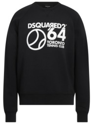 dsquared2 μπλουζακια ...