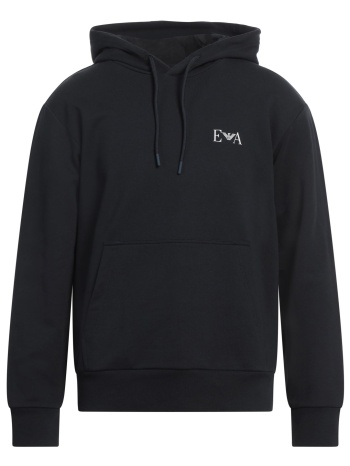 emporio armani μπλουζακια φούτερ