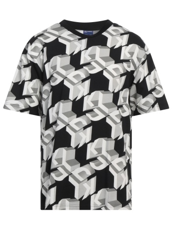 karl lagerfeld jeans μπλουζακια t-shirt