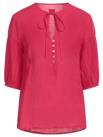 120% lino μπλουζακια τοπ