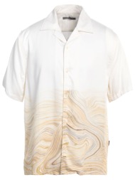 john varvatos μπλουζακια ...