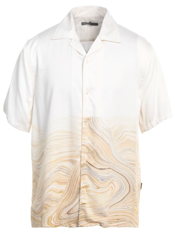 john varvatos μπλουζακια πουκάμισο