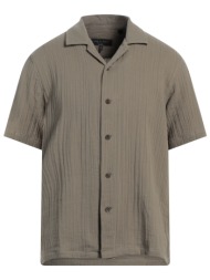 rag & bone μπλουζακια πουκάμισο