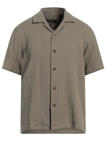 rag & bone μπλουζακια πουκάμισο