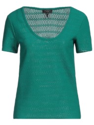 rag & bone μπλουζακια t-shirt