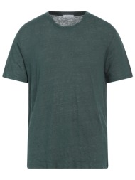 boglioli μπλουζακια t-shirt