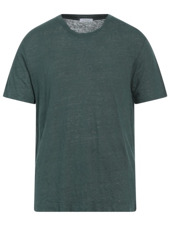 boglioli μπλουζακια t-shirt