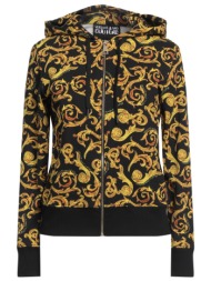 versace jeans couture μπλουζακια φούτερ