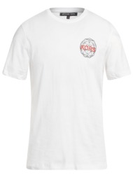 michael kors mens μπλουζακια t-shirt
