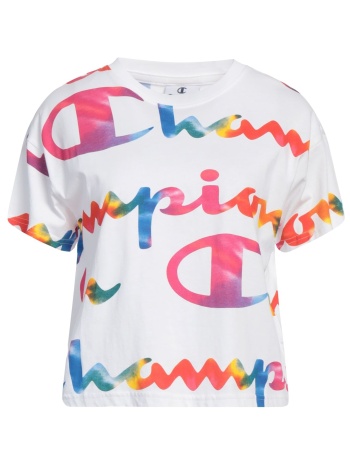 champion μπλουζακια t-shirt