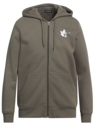 true religion μπλουζακια ...