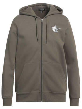 true religion μπλουζακια φούτερ