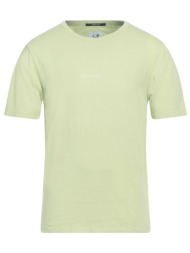 c.p. company μπλουζακια ...