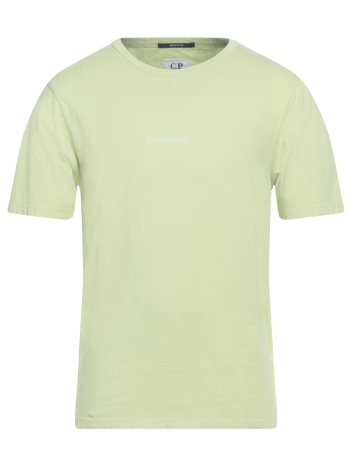 c.p. company μπλουζακια t-shirt