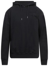 schott n.y.c. μπλουζακια φούτερ