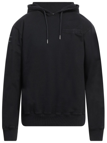 schott n.y.c. μπλουζακια φούτερ