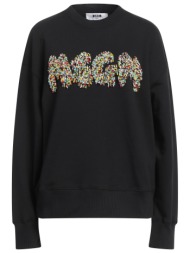 msgm μπλουζακια φούτερ