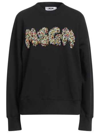 msgm μπλουζακια φούτερ
