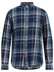 gant μπλουζακια πουκάμισο