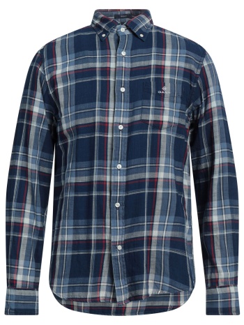 gant μπλουζακια πουκάμισο