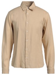 sandro μπλουζακια πουκάμισο