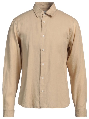 sandro μπλουζακια πουκάμισο